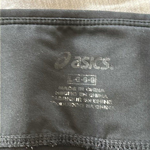 Work out bundle💪🏾 - Picture 8 of 12